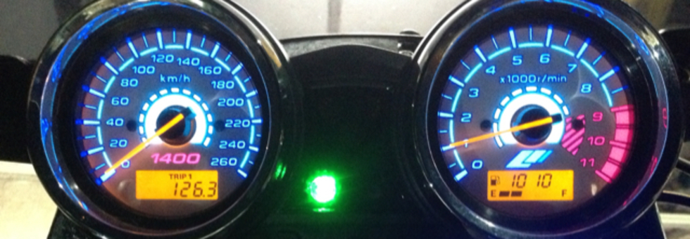 レビュアーのカバー画像