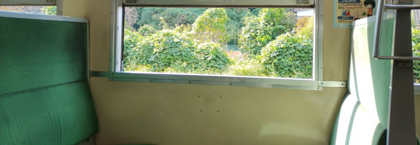 レビュアーのカバー画像