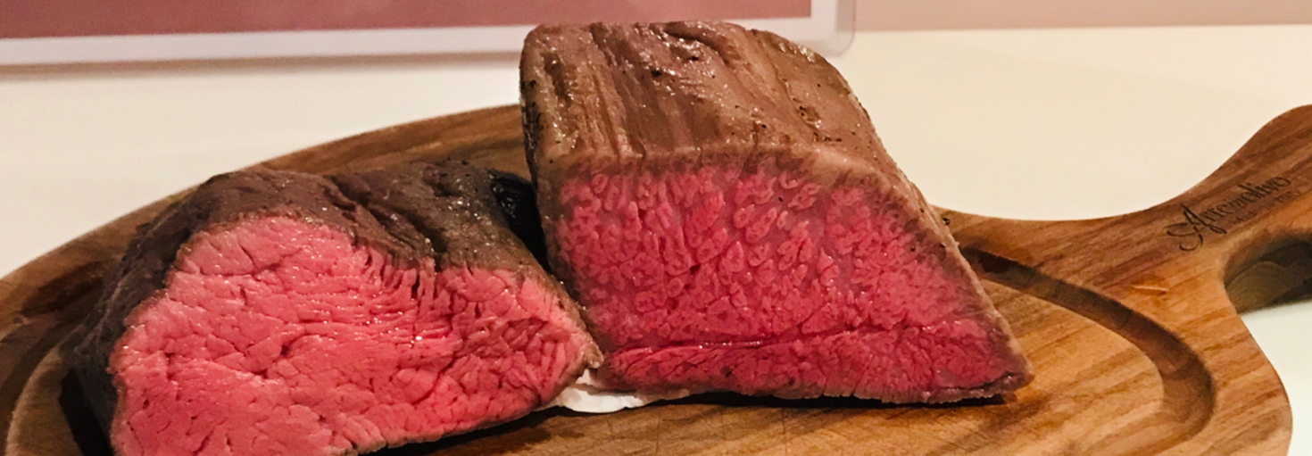 レビュアーのカバー画像