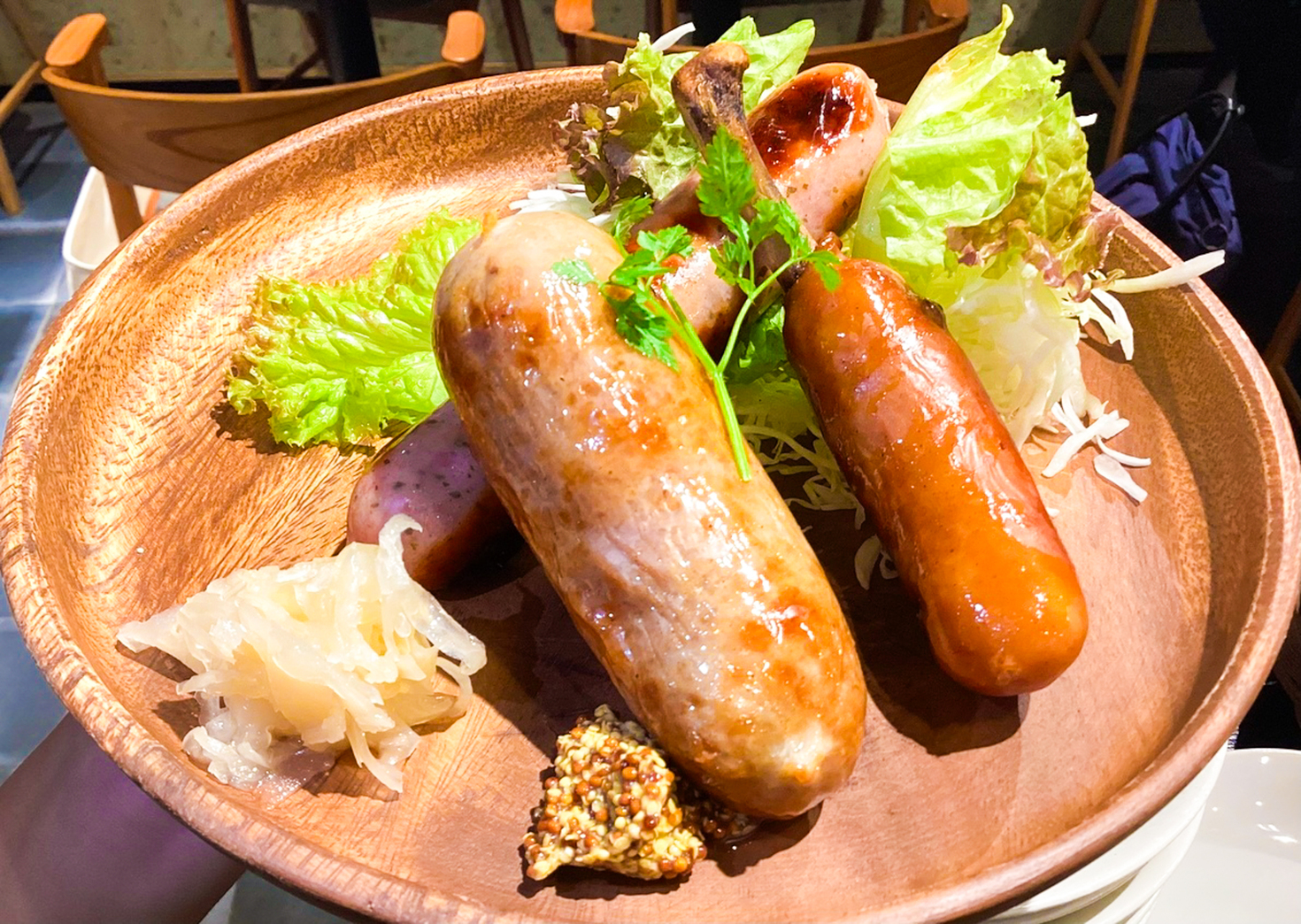 レビュアーのカバー画像