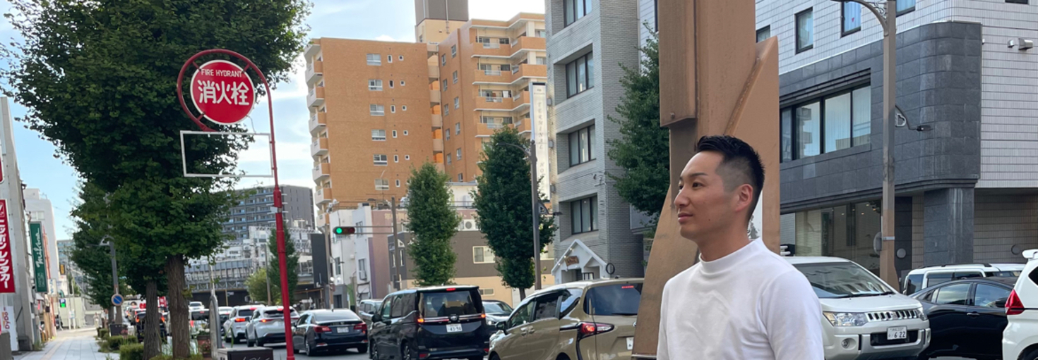 レビュアーのカバー画像