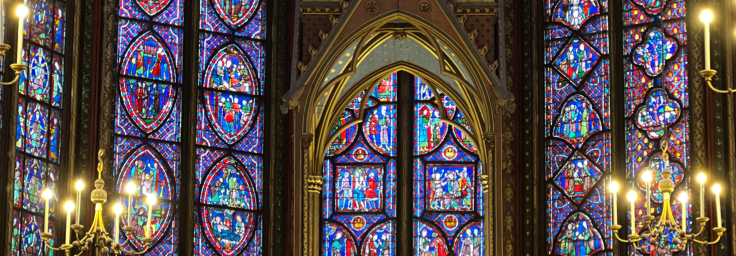 レビュアーのカバー画像