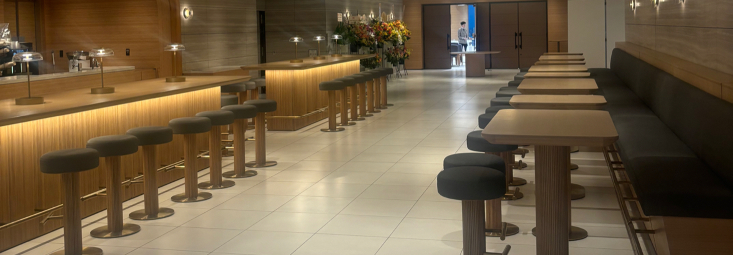 レビュアーのカバー画像