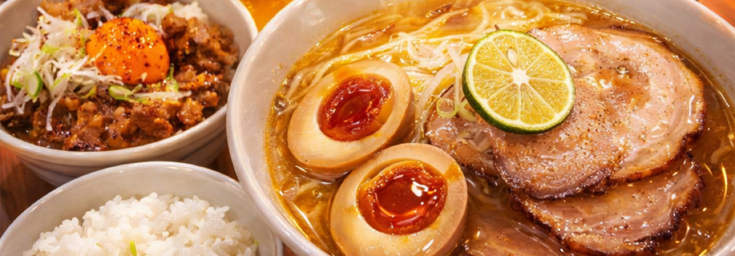 レビュアーのカバー画像