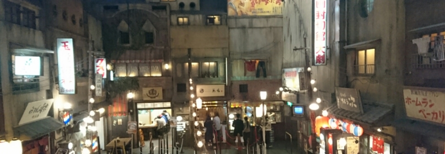 レビュアーのカバー画像