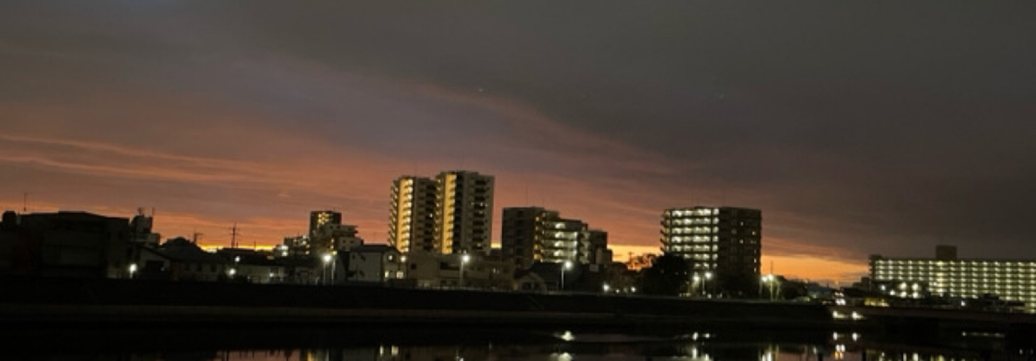 レビュアーのカバー画像