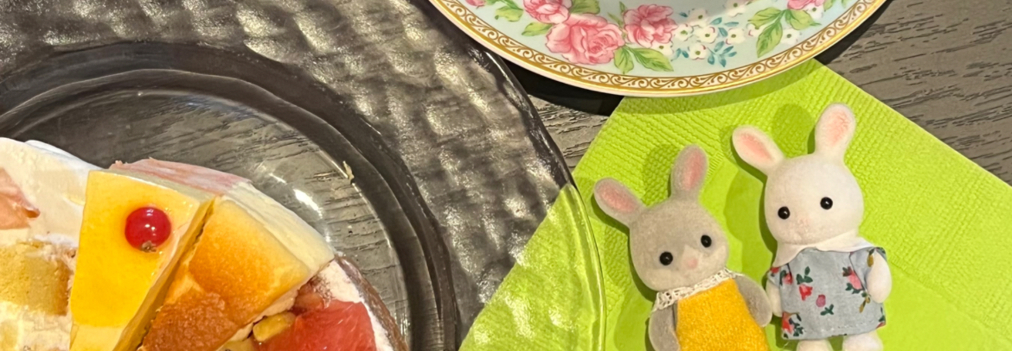 レビュアーのカバー画像