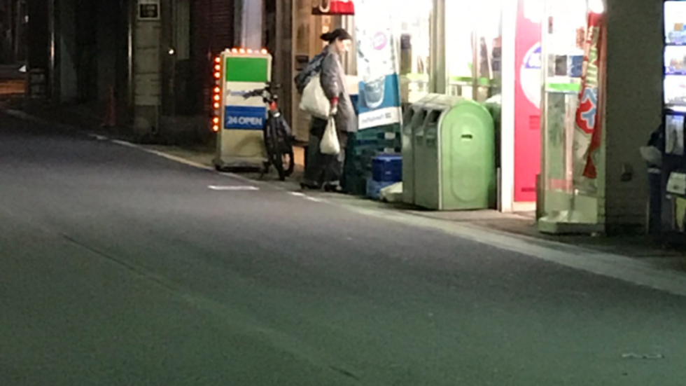 レビュアーのカバー画像