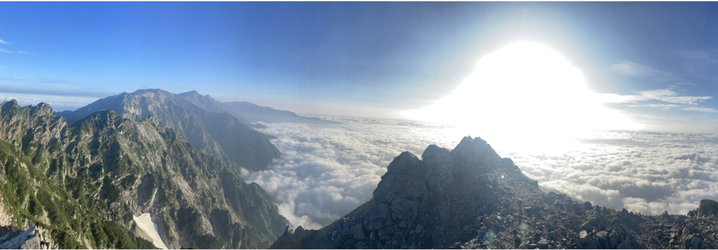 レビュアーのカバー画像