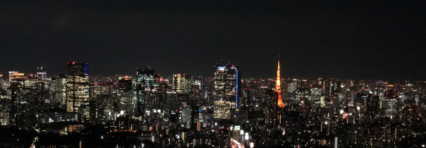 レビュアーのカバー画像
