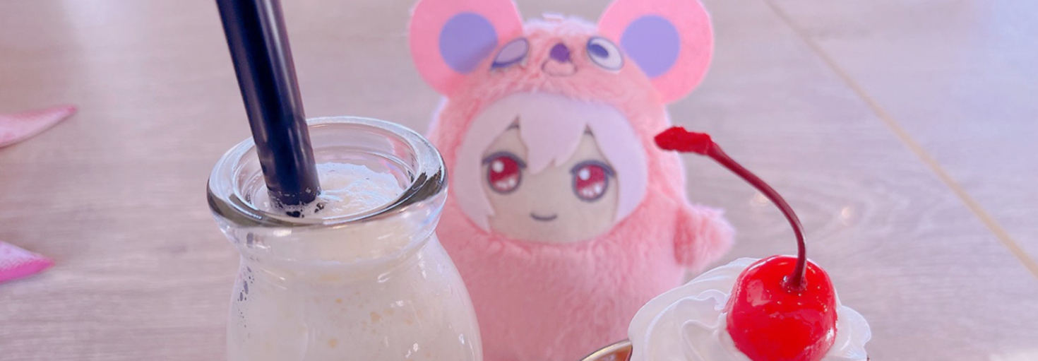 レビュアーのカバー画像