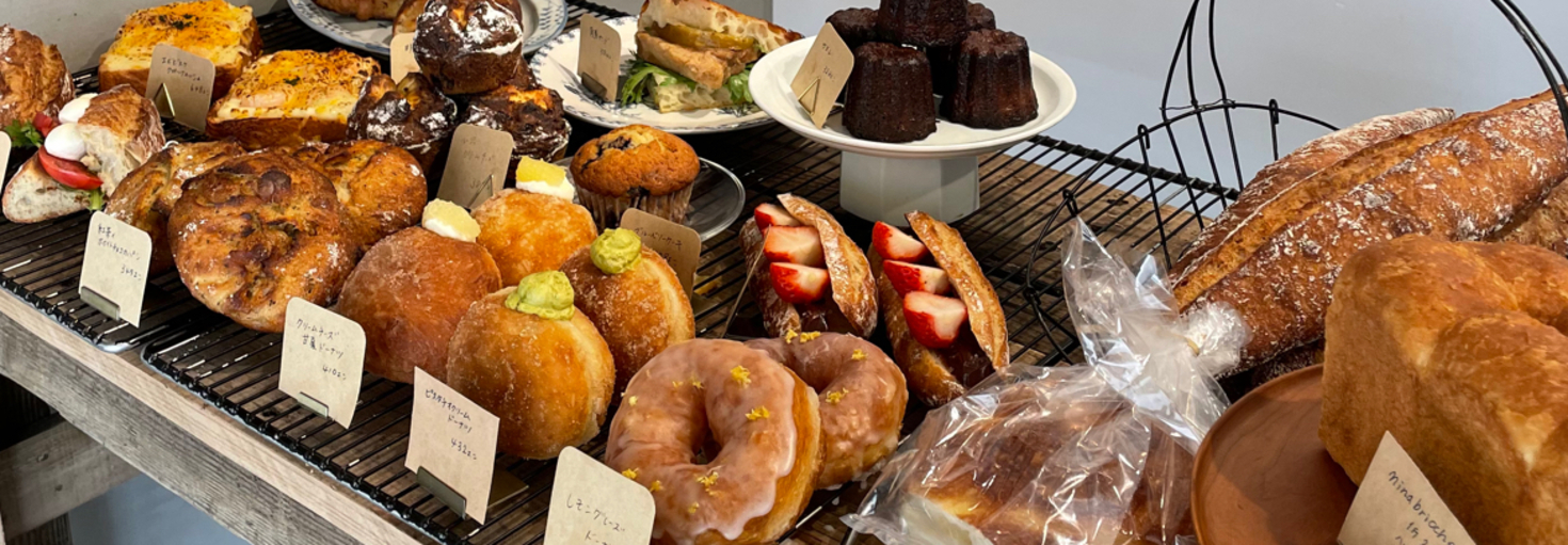 レビュアーのカバー画像