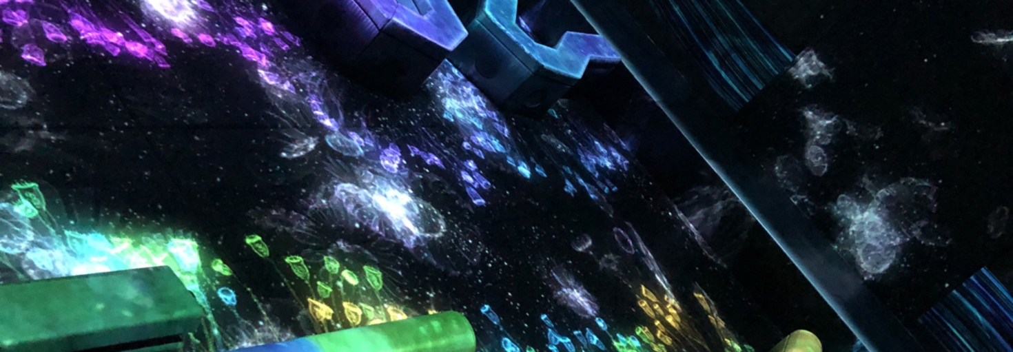 レビュアーのカバー画像