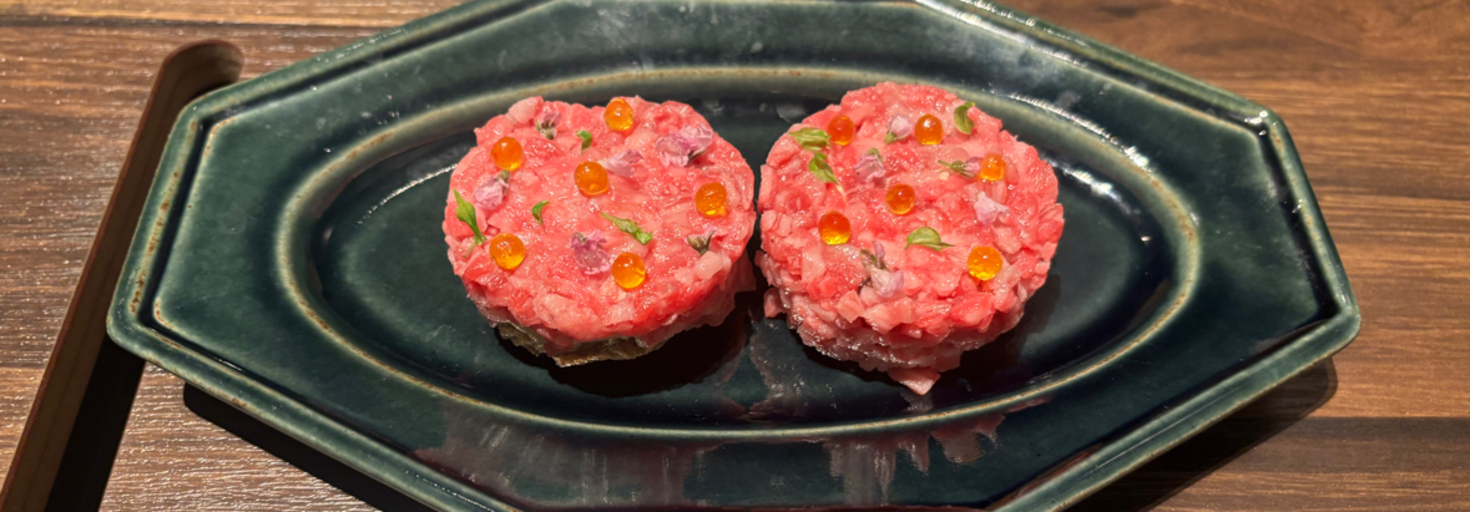 レビュアーのカバー画像