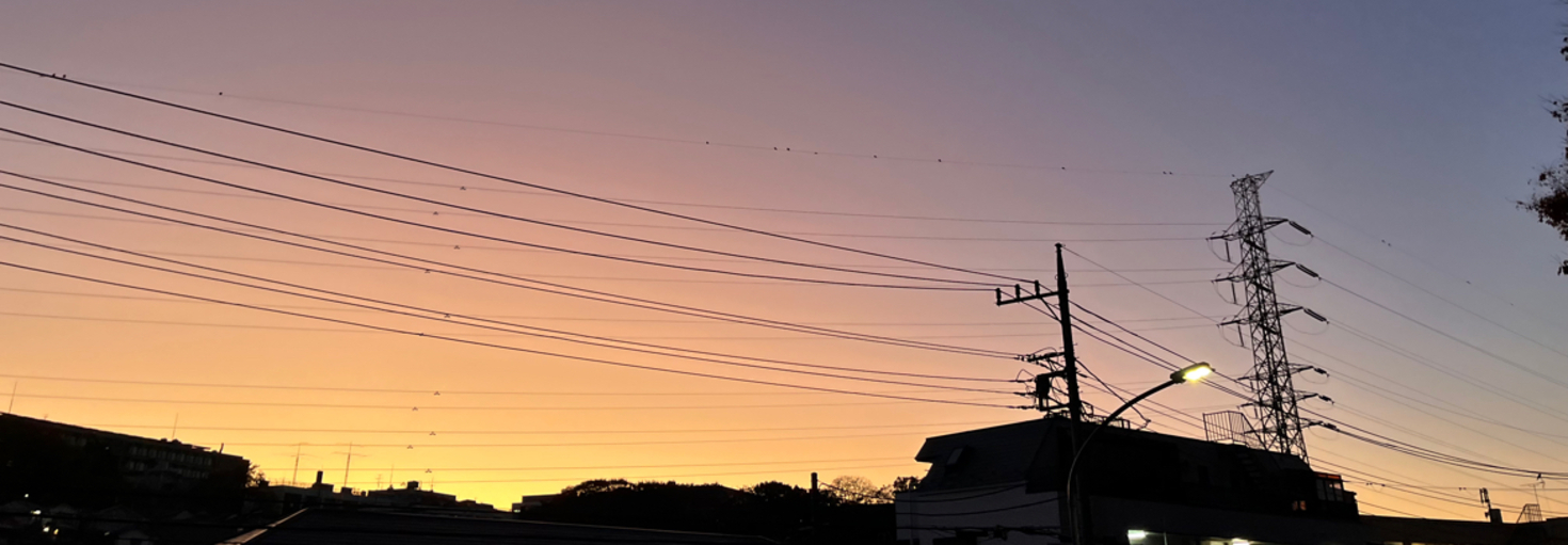 レビュアーのカバー画像