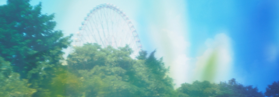 レビュアーのカバー画像