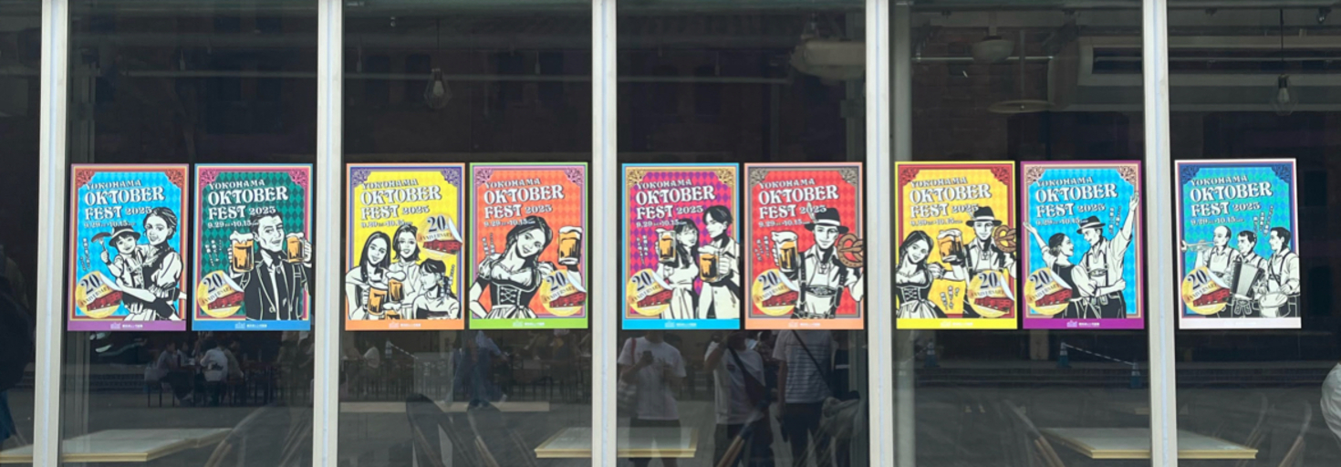 レビュアーのカバー画像