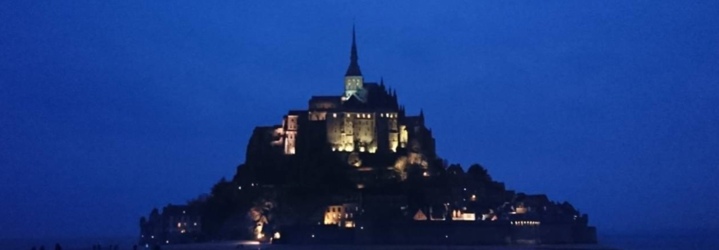 レビュアーのカバー画像