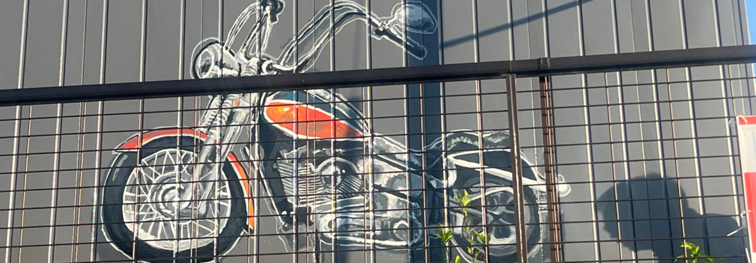 レビュアーのカバー画像