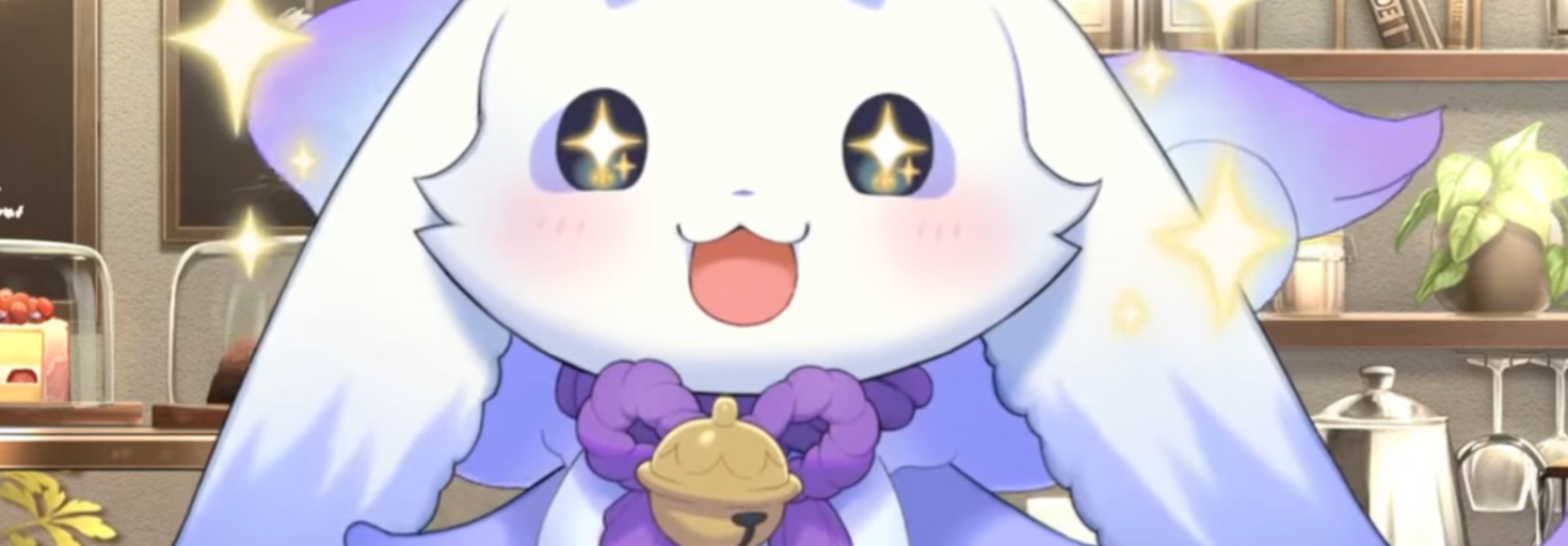 レビュアーのカバー画像