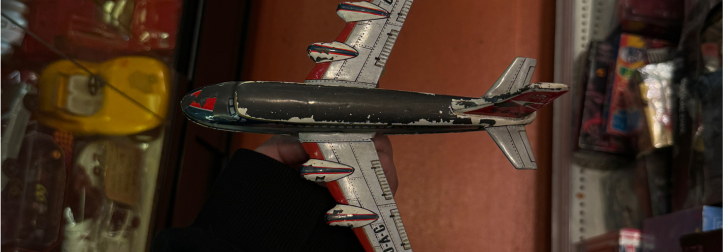 レビュアーのカバー画像