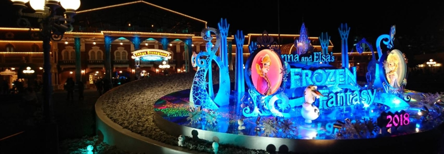 レビュアーのカバー画像