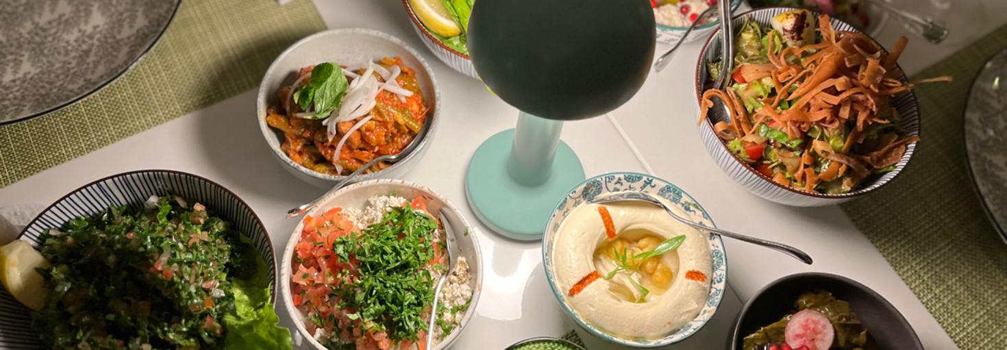 レビュアーのカバー画像