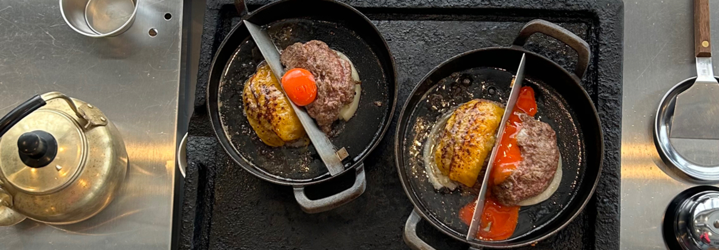 レビュアーのカバー画像