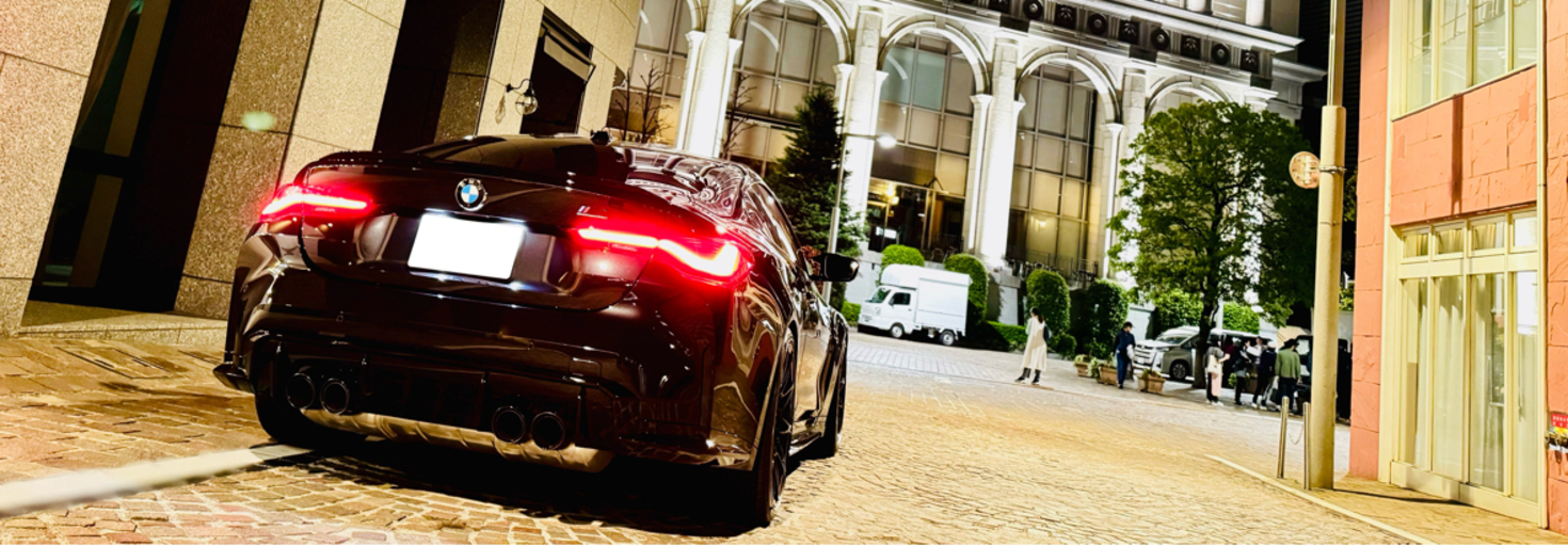 レビュアーのカバー画像