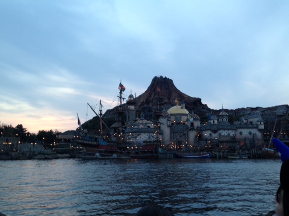 レビュアーのカバー画像