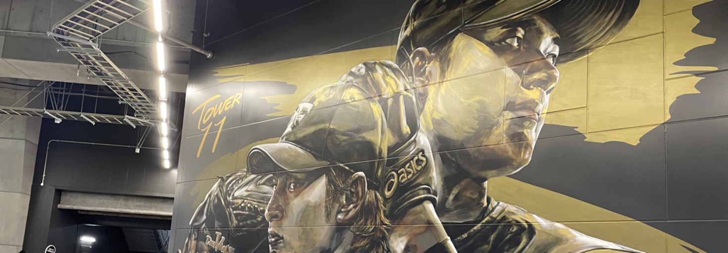 レビュアーのカバー画像