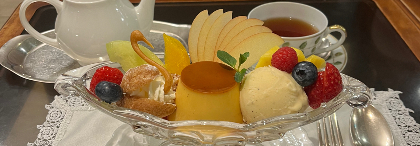 レビュアーのカバー画像