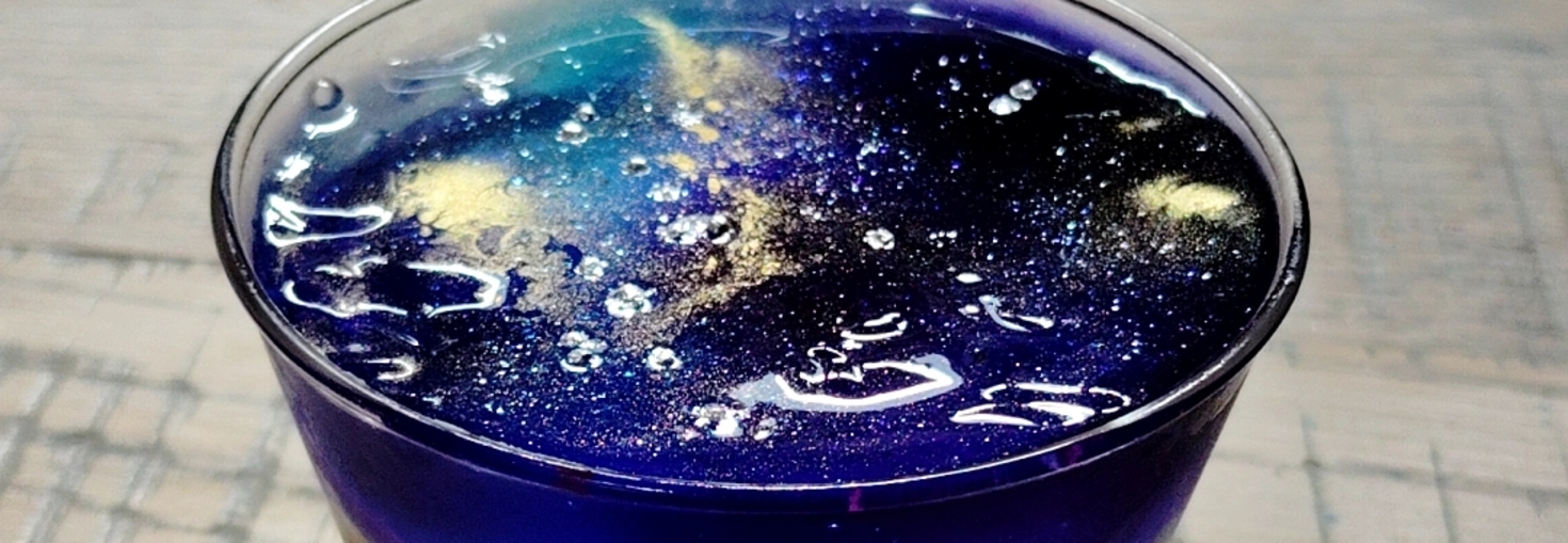 レビュアーのカバー画像