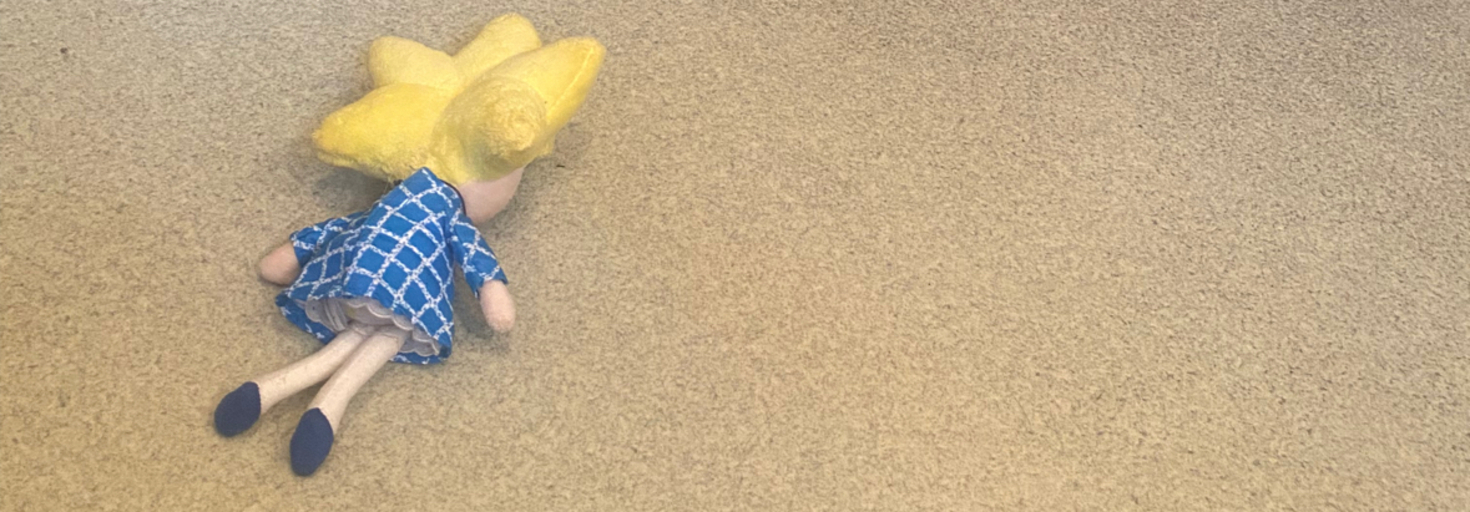 レビュアーのカバー画像