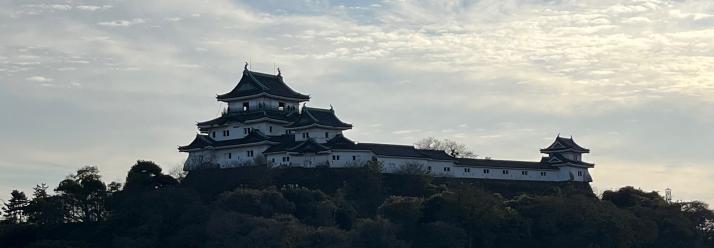 レビュアーのカバー画像