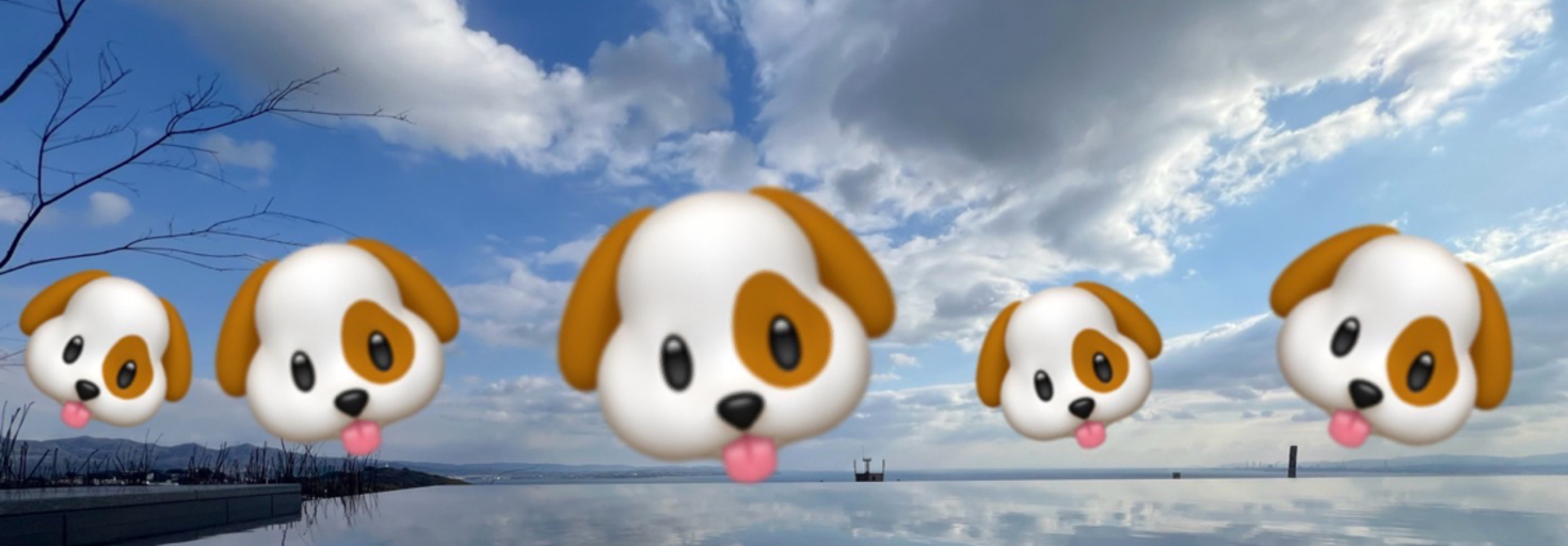 レビュアーのカバー画像