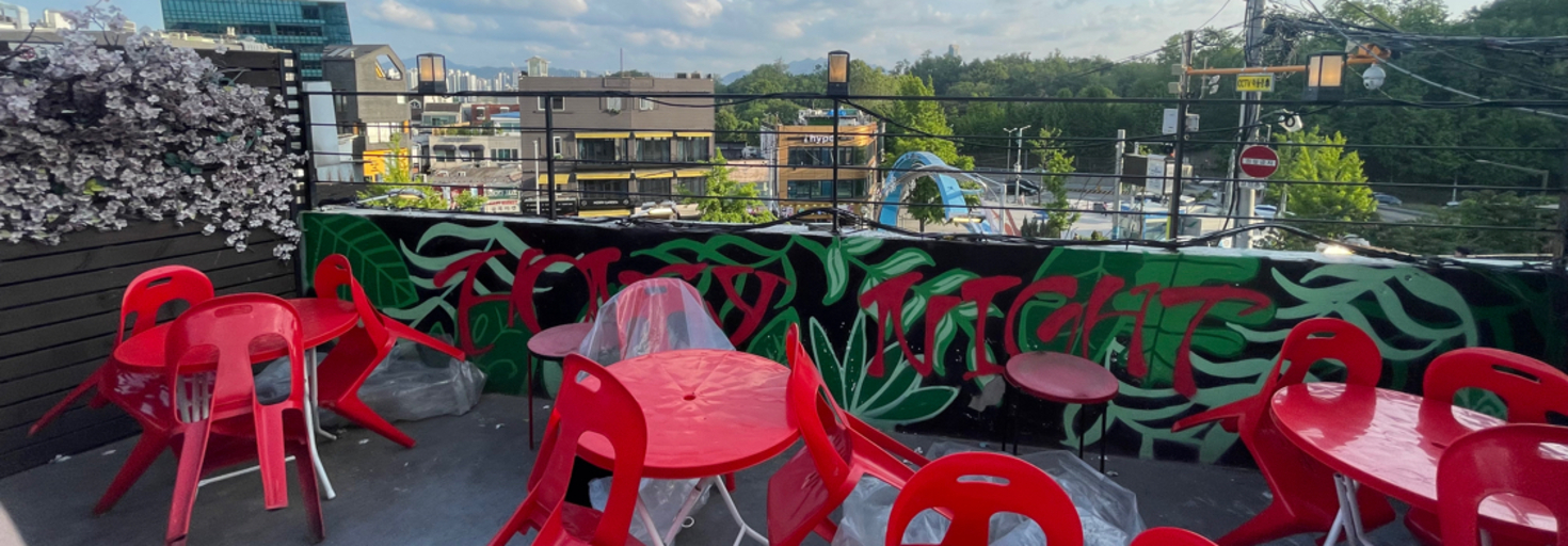 レビュアーのカバー画像