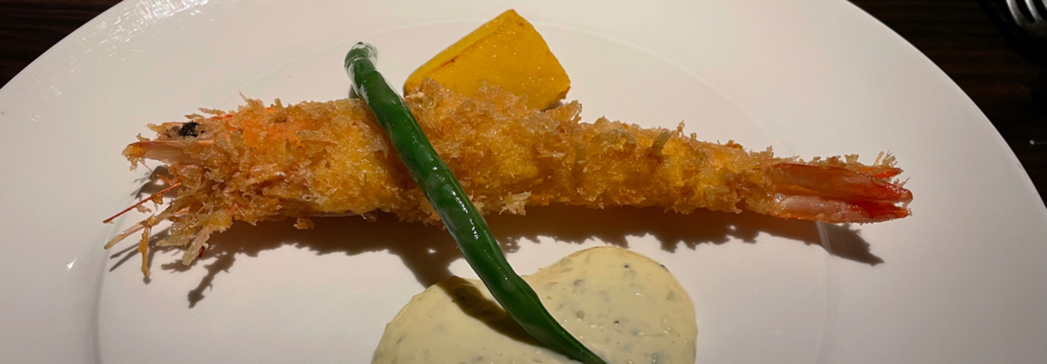 レビュアーのカバー画像