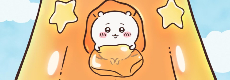 レビュアーのカバー画像