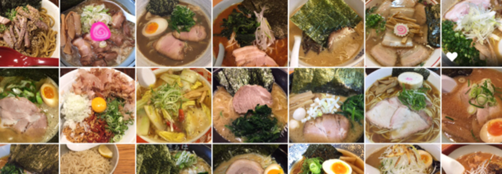 レビュアーのカバー画像