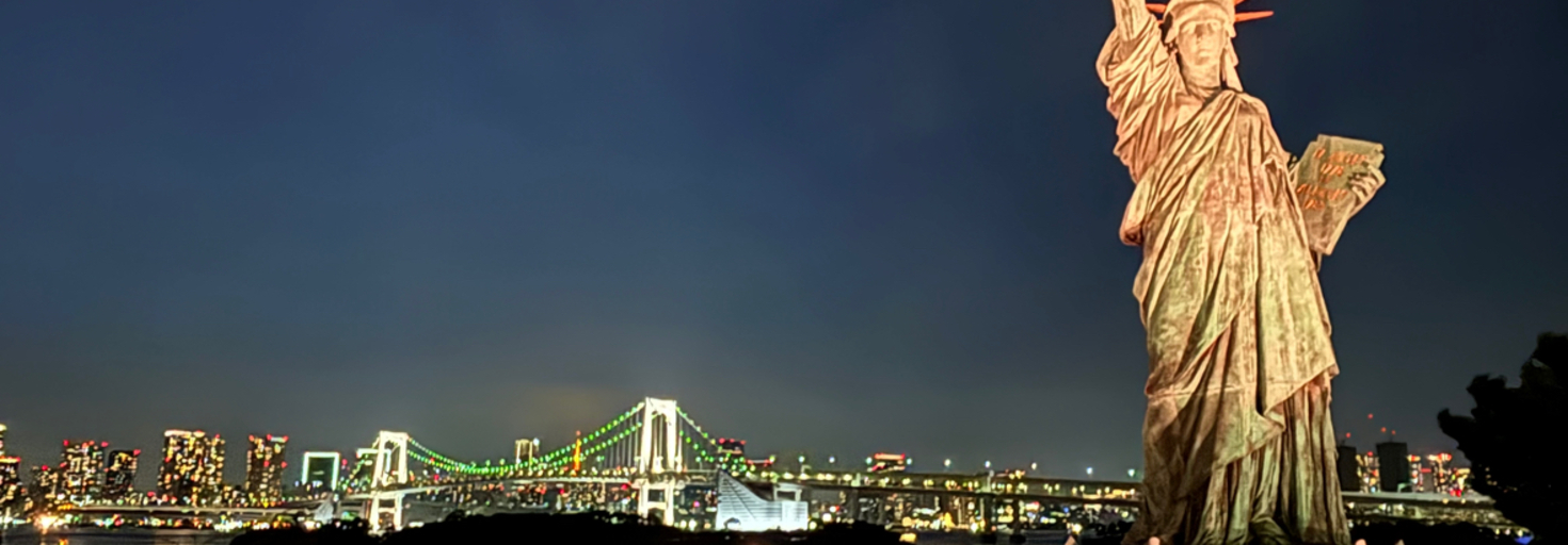 レビュアーのカバー画像