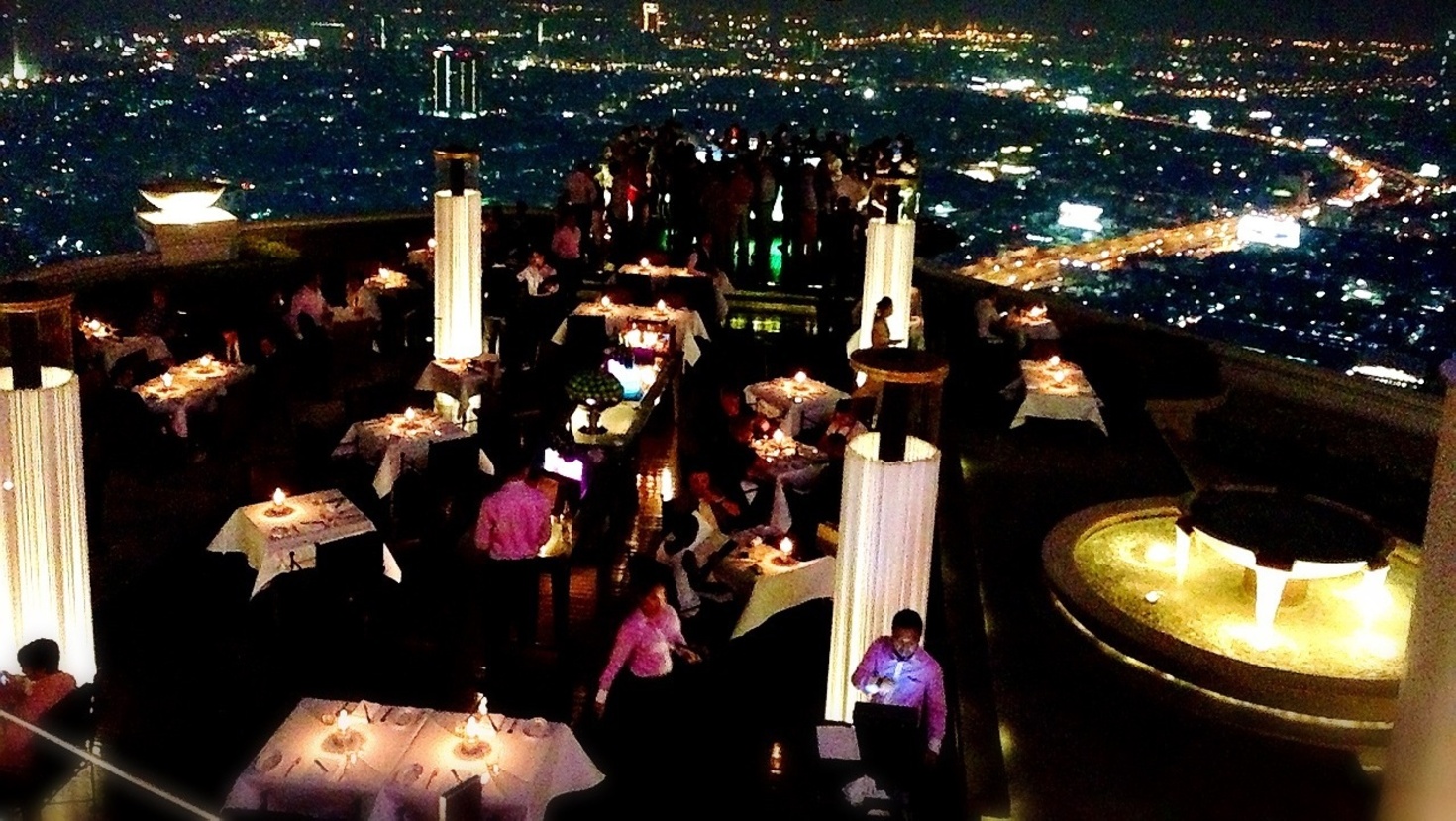 レビュアーのカバー画像