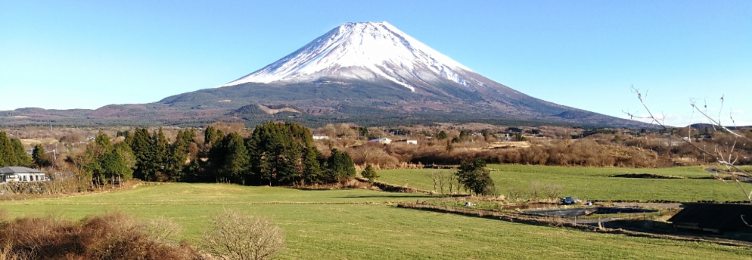 レビュアーのカバー画像