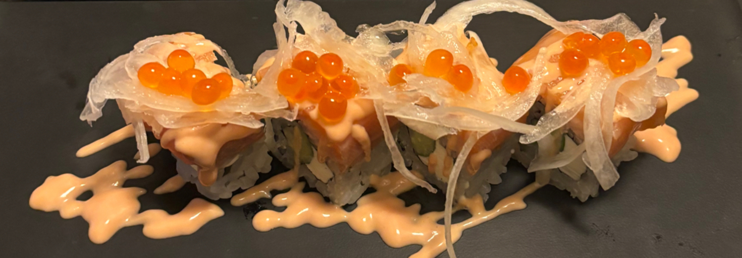 レビュアーのカバー画像