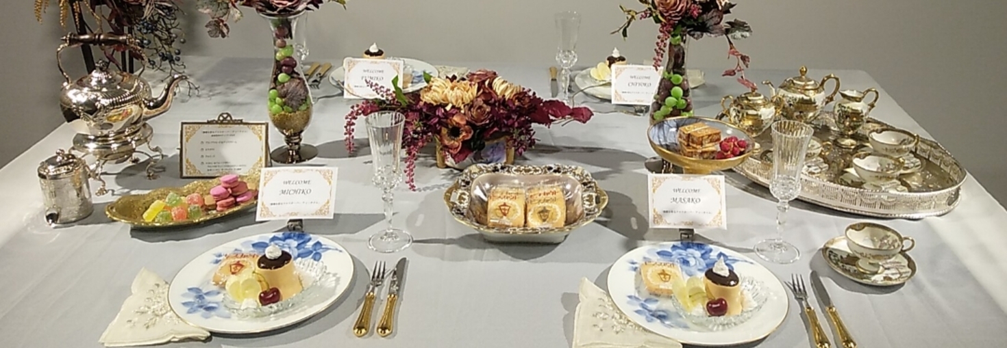 レビュアーのカバー画像