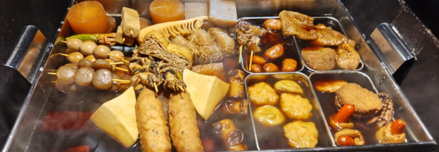 レビュアーのカバー画像