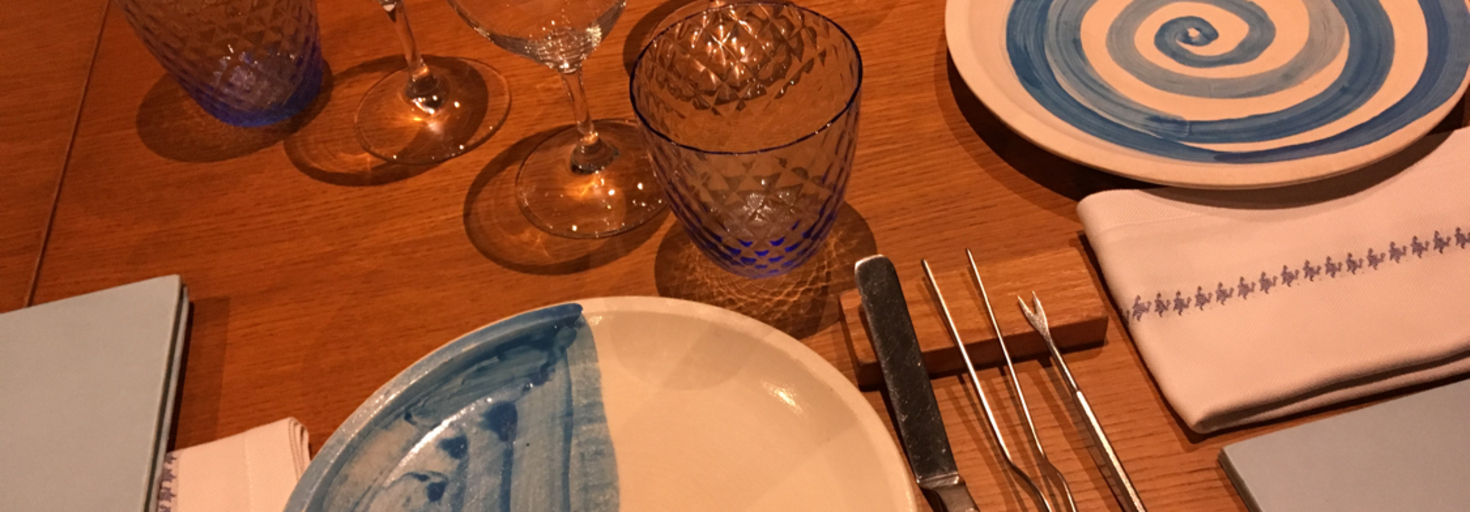 レビュアーのカバー画像