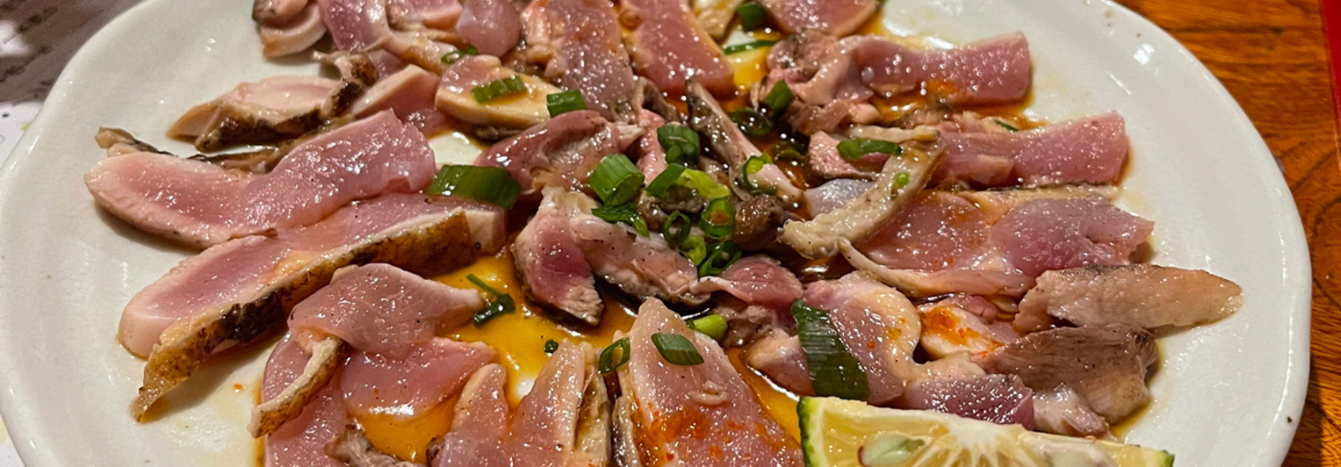 レビュアーのカバー画像