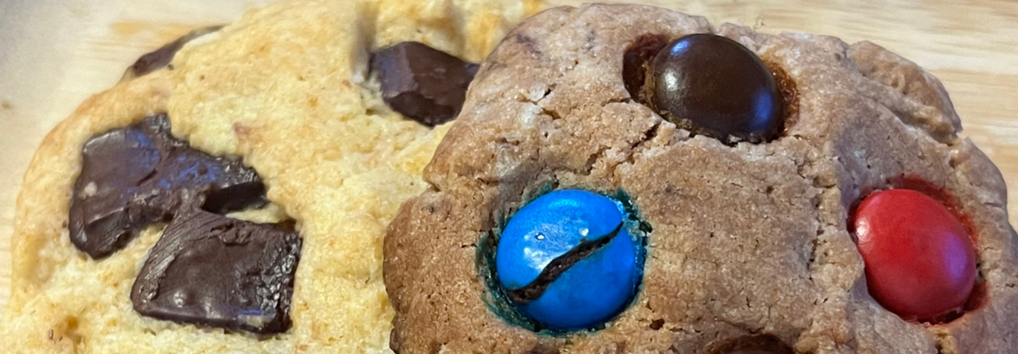 レビュアーのカバー画像