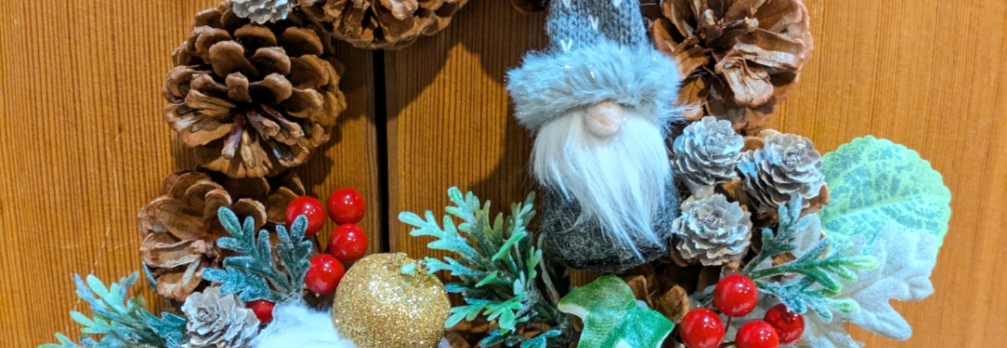 レビュアーのカバー画像